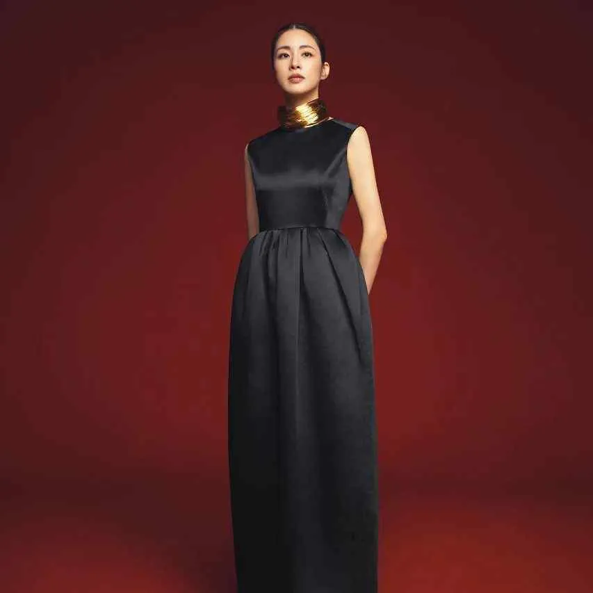 Kang So Ra - kang-so-ra-28.webp